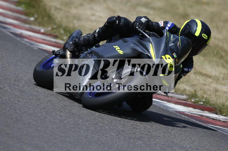 /Archiv-2023/30 06.06.2023 Speer Racing ADR/Gruppe gelb/98